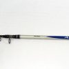Καλάμι SHIMANO Alivio EX Surf - Image 2