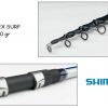 Καλάμι SHIMANO Alivio EX Surf - Image 3