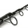 Καλάμι SHIMANO Alivio FX Surf - Image 7