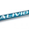 Καλάμι SHIMANO Alivio FX Surf - Image 2
