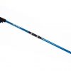 Καλάμι SHIMANO Alivio FX Surf - Image 3