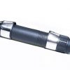 Καλάμι SHIMANO Alivio FX Surf - Image 4