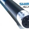 Καλάμι SHIMANO Alivio FX Surf - Image 5