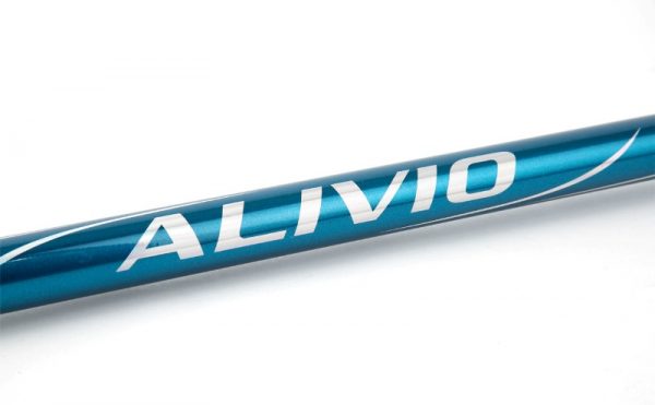 Alivio FX Surf 800x494 1