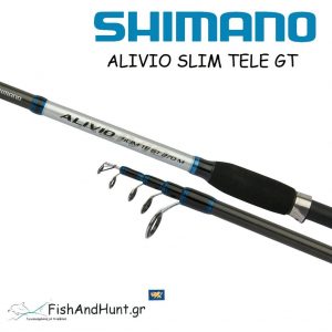 Alivio Slim Main 1250x1250 1