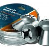 Βλήματα H&N Baracuda Hunter Extreme 4.50 mm - Image 2