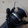 Μηχανισμός SHIMANO Baitrunner 6000 - Image 5