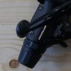 Μηχανισμός SHIMANO Baitrunner 6000 - Image 4