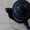 Μηχανισμός SHIMANO Baitrunner 6000 - Image 3