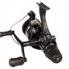 Μηχανισμός SHIMANO Baitrunner 6000 - Image 2