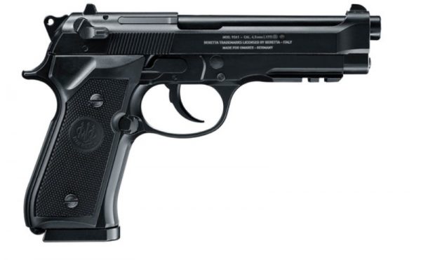 Beretta M92 A1 800x494 5