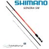 Καλάμι SHIMANO Sonora SW Match