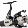 Μηχανισμός SHIMANO Catana RC - Image 2
