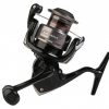 Μηχανισμός SHIMANO Catana RC - Image 3