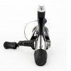 Μηχανισμός SHIMANO Catana RC - Image 4