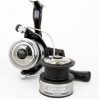 Μηχανισμός SHIMANO Catana RC - Image 6