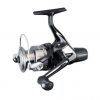 Μηχανισμός SHIMANO Catana RC - Image 7