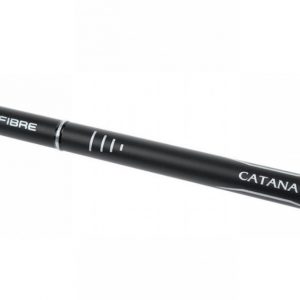 Καλάμι SHIMANO Catana FX