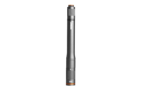 Φακός NEBO Columbo 150 - Image 2