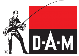 DAM Logo 1