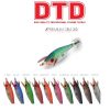 DTD Premium Gira 20 Main1250x1250