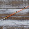 Καλάμι LINEA EFFE Deep Walker 150 - Image 2