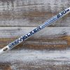 Καλάμι LINEA EFFE Deep Walker 150 - Image 3