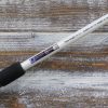 Καλάμι LINEA EFFE Deep Walker 150 - Image 4