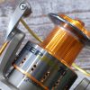 Μηχανισμός LINEA EFFE Deep Jig 70 - Image 3