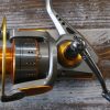 Μηχανισμός LINEA EFFE Deep Jig 70 - Image 4