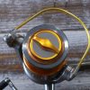 Μηχανισμός LINEA EFFE Deep Jig 70 - Image 5