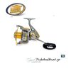 Μηχανισμός LINEA EFFE Deep Jig 70