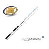 Καλάμι LINEA EFFE Deep Walker 150