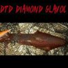 Καλαμαριέρα DTD Diamond Glavoc 1,0 - Image 3