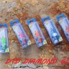 Καλαμαριέρα DTD Diamond Glavoc 1,0 - Image 7
