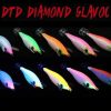 Καλαμαριέρα DTD Diamond Glavoc 1,0 - Image 4