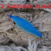 Καλαμαριέρα DTD Diamond Glavoc 1,0 - Image 6