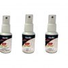 Άρωμα TRAPER Dip Spray Καλαμάρι-Χταπόδι - Image 3