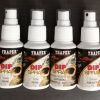 Άρωμα TRAPER Dip Spray Καλαμάρι-Χταπόδι - Image 2