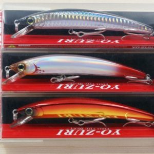FL11 800x494