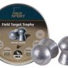 Βλήματα H&N Field Target Trophy 5,53 mm - Image 3