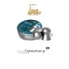 FTT 5.50 Main 1250x1250