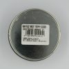 Βλήματα H&N Field Target Trophy 5,53 mm / .22 cal - Image 3