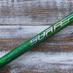 Καλάμι LINEA EFFE Green Surfer