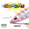 Πλάνος STORM GOMOKU Koika