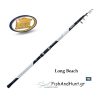 Καλάμι LINEA EFFE Long Beach