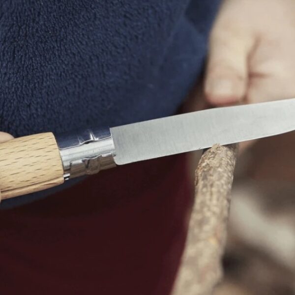 Σουγιάς Opinel My First Opinel