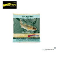 Μαλάγρα TUBERTINI Mare Express