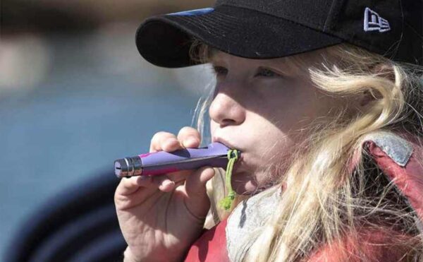 Σουγιάς OPINEL Outdoor Junior - Image 9