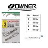 Owner 52808 1250 x1250